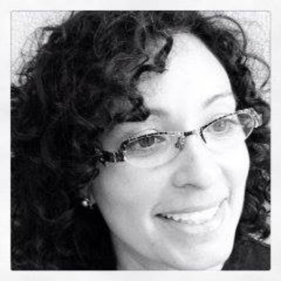 Meet your Posher, Amelia - Picture 1 of 1